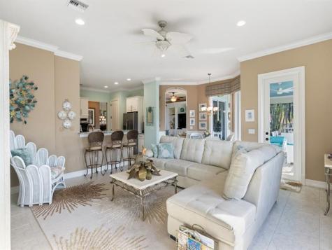 5903 Brae Burn Circle Vero Beach FL 32967