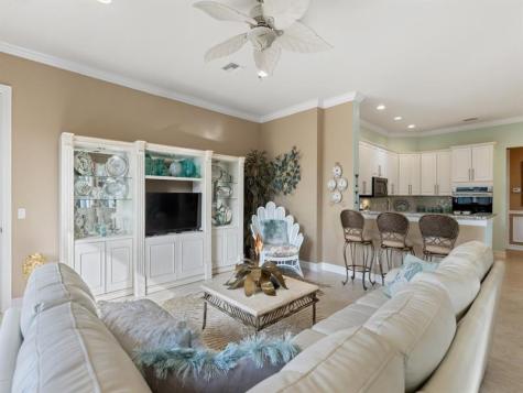 5903 Brae Burn Circle Vero Beach FL 32967