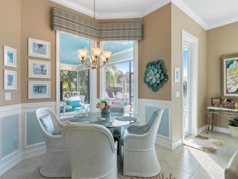 5903 Brae Burn Circle Vero Beach FL 32967
