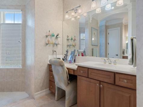 5903 Brae Burn Circle Vero Beach FL 32967