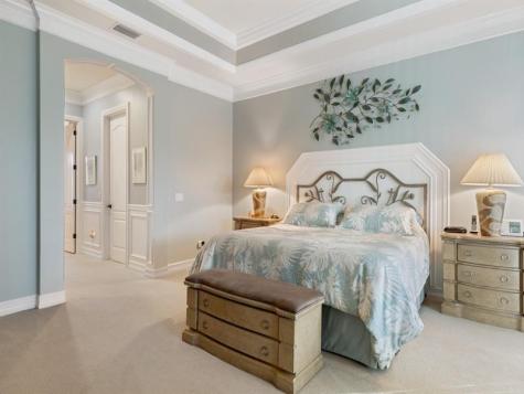 5903 Brae Burn Circle Vero Beach FL 32967