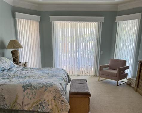 5903 Brae Burn Circle Vero Beach FL 32967