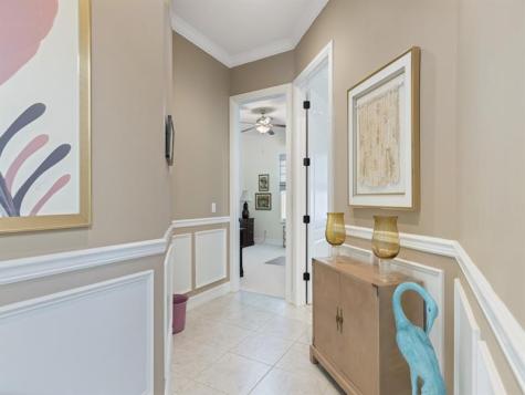 5903 Brae Burn Circle Vero Beach FL 32967