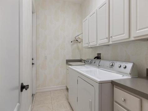 5903 Brae Burn Circle Vero Beach FL 32967