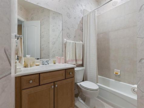 5903 Brae Burn Circle Vero Beach FL 32967