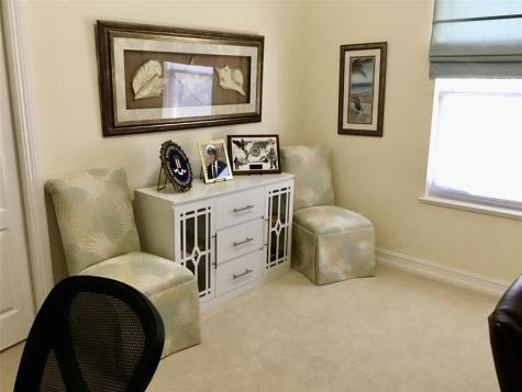 5903 Brae Burn Circle Vero Beach FL 32967