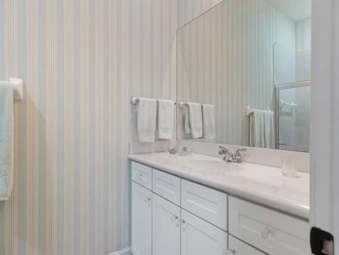 5903 Brae Burn Circle Vero Beach FL 32967