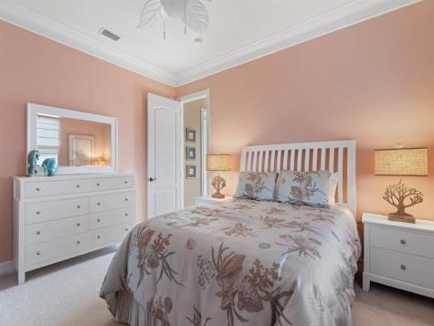5903 Brae Burn Circle Vero Beach FL 32967