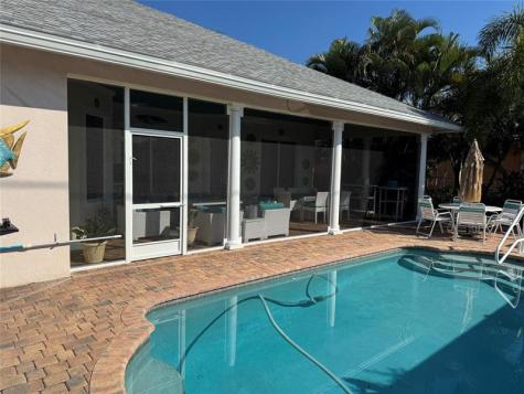 5903 Brae Burn Circle Vero Beach FL 32967
