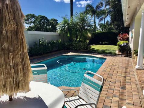 5903 Brae Burn Circle Vero Beach FL 32967