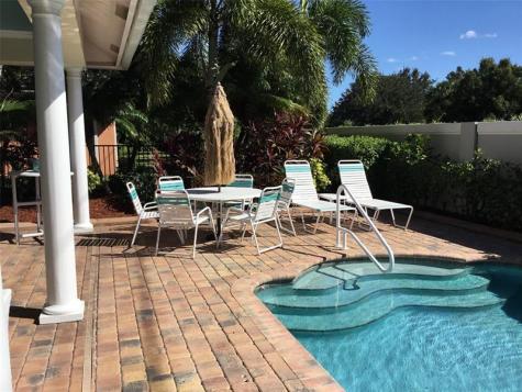 5903 Brae Burn Circle Vero Beach FL 32967