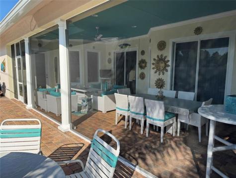 5903 Brae Burn Circle Vero Beach FL 32967