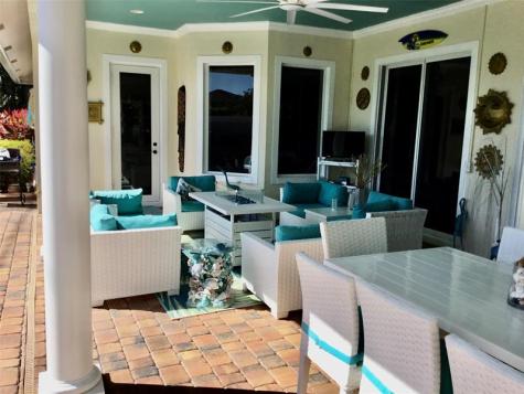 5903 Brae Burn Circle Vero Beach FL 32967