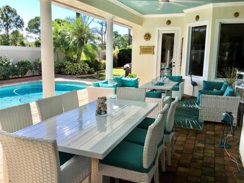 5903 Brae Burn Circle Vero Beach FL 32967