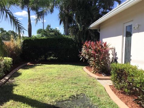 5903 Brae Burn Circle Vero Beach FL 32967
