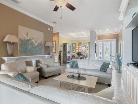 5903 Brae Burn Circle Vero Beach FL 32967