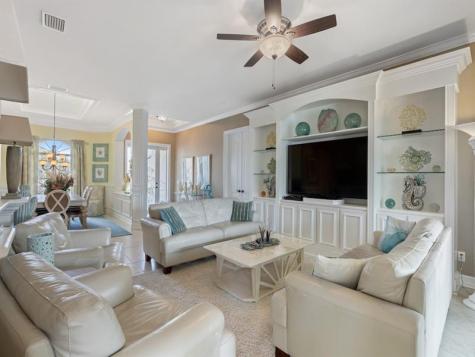 5903 Brae Burn Circle Vero Beach FL 32967