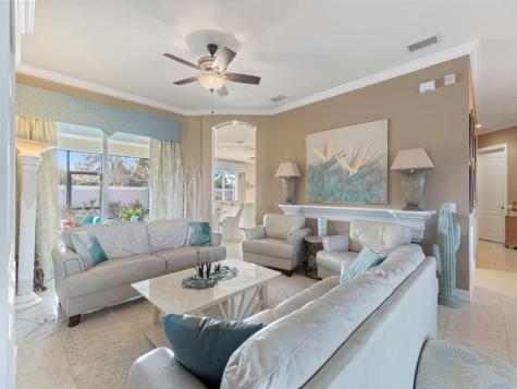 5903 Brae Burn Circle Vero Beach FL 32967