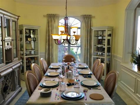 5903 Brae Burn Circle Vero Beach FL 32967