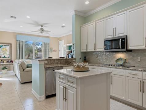 5903 Brae Burn Circle Vero Beach FL 32967
