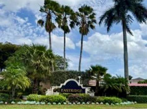 4046 Eastridge Circle Deerfield Beach FL 33064