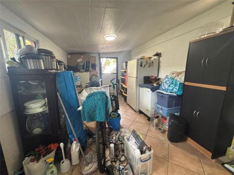 5630 Farragut Street Hollywood FL 33021