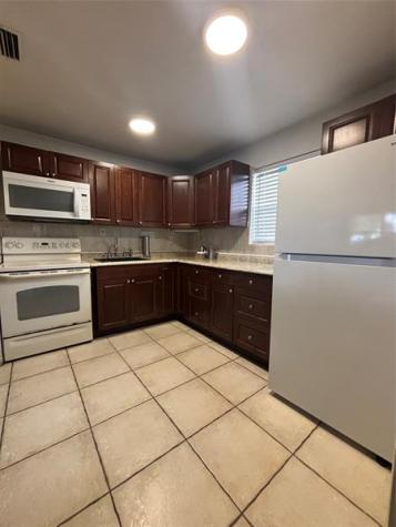 5630 Farragut Street Hollywood FL 33021