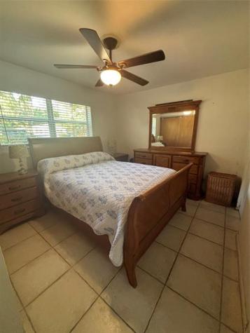 5630 Farragut Street Hollywood FL 33021