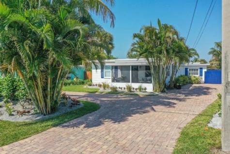 307 Granada Street Fort Pierce FL 34949