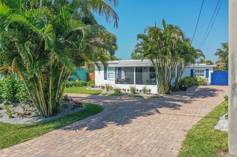 307 Granada Street Fort Pierce FL 34949