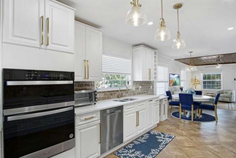 307 Granada Street Fort Pierce FL 34949
