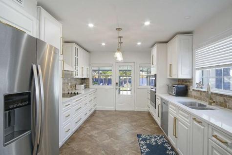 307 Granada Street Fort Pierce FL 34949