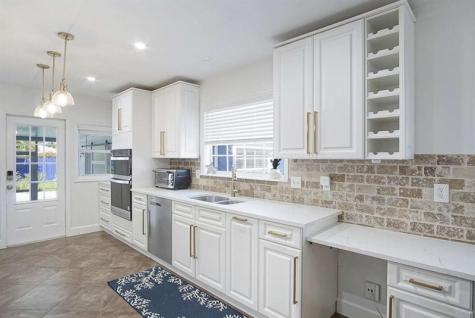 307 Granada Street Fort Pierce FL 34949