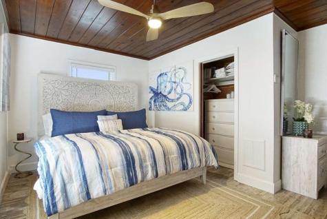 307 Granada Street Fort Pierce FL 34949