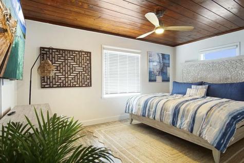307 Granada Street Fort Pierce FL 34949