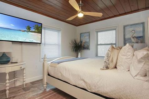 307 Granada Street Fort Pierce FL 34949