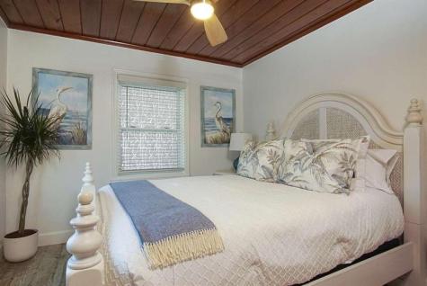 307 Granada Street Fort Pierce FL 34949