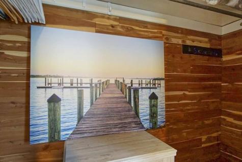 307 Granada Street Fort Pierce FL 34949