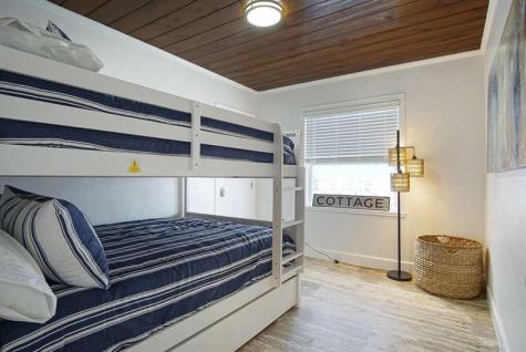 307 Granada Street Fort Pierce FL 34949