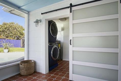 307 Granada Street Fort Pierce FL 34949