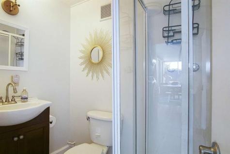 307 Granada Street Fort Pierce FL 34949