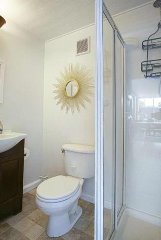307 Granada Street Fort Pierce FL 34949