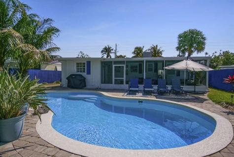 307 Granada Street Fort Pierce FL 34949