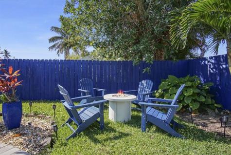 307 Granada Street Fort Pierce FL 34949