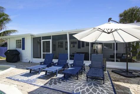 307 Granada Street Fort Pierce FL 34949