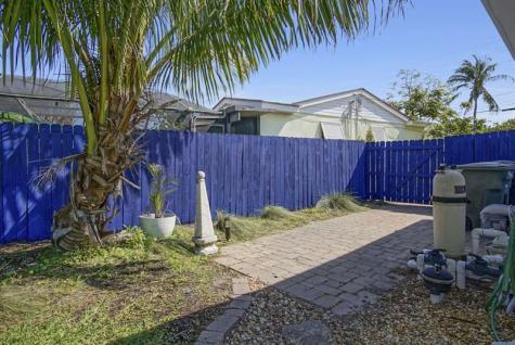 307 Granada Street Fort Pierce FL 34949