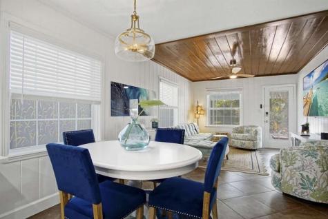 307 Granada Street Fort Pierce FL 34949
