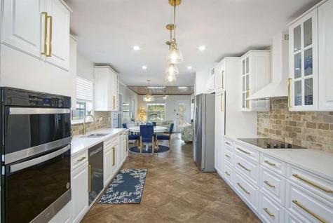 307 Granada Street Fort Pierce FL 34949