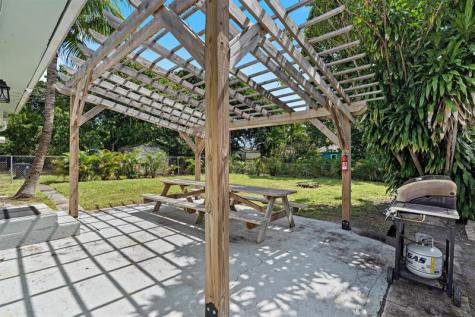 508 SW 11th Street Fort Lauderdale FL 33315
