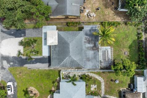 508 SW 11th Street Fort Lauderdale FL 33315